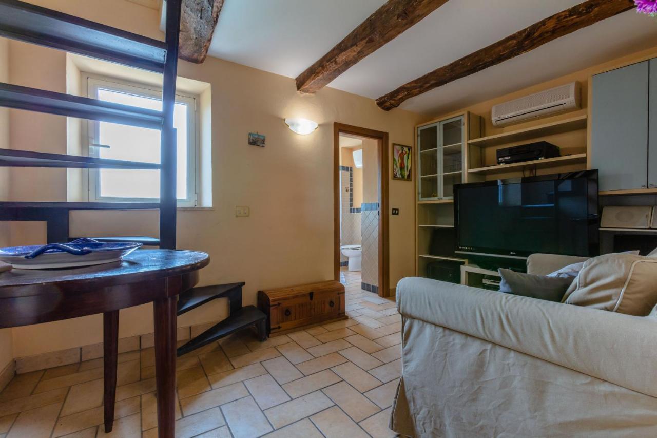 Casa Vacanza Spirito Libero Pianello (Umbria) Exterior foto